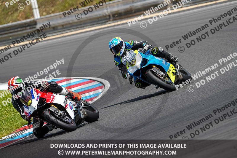 Slovakia Ring;event digital images;motorbikes;no limits;peter wileman photography;trackday;trackday digital images